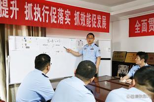 雷竞技最新版下载地址