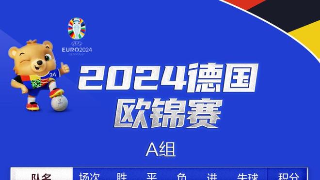 18新利官网登录在线截图3